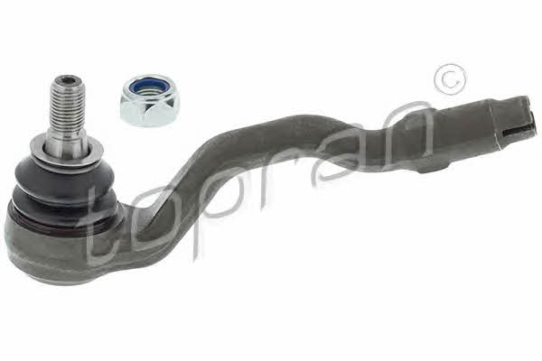 Topran 501 010 Tie rod end outer 501010: Buy near me in Poland at 2407.PL - Good price!