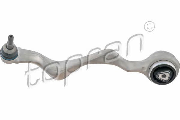 Topran 501 028 Suspension arm front lower right 501028: Buy near me in Poland at 2407.PL - Good price!
