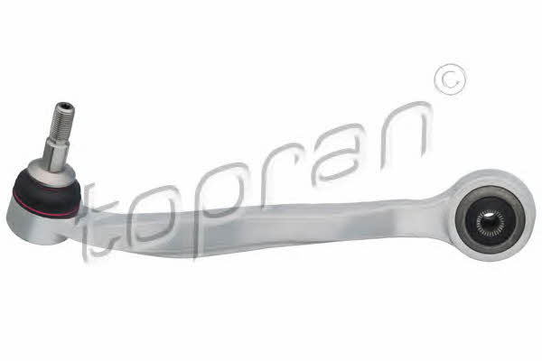 Topran 501 034 Track Control Arm 501034: Buy near me in Poland at 2407.PL - Good price!