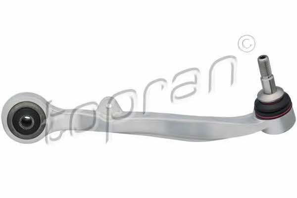 Topran 501 035 Track Control Arm 501035: Buy near me in Poland at 2407.PL - Good price!