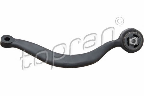 Topran 501 042 Track Control Arm 501042: Buy near me at 2407.PL in Poland at an Affordable price!