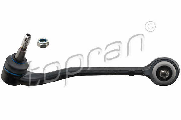 Topran 501 046 Suspension arm front lower left 501046: Buy near me in Poland at 2407.PL - Good price!