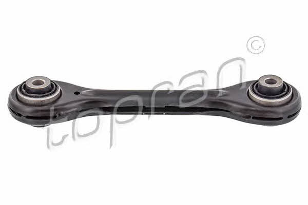 Topran 501 051 Rear Left Rear Lever 501051: Buy near me in Poland at 2407.PL - Good price!