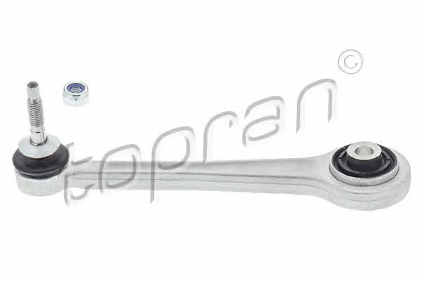 Topran 501 054 Rear lever upper transverse right 501054: Buy near me in Poland at 2407.PL - Good price!