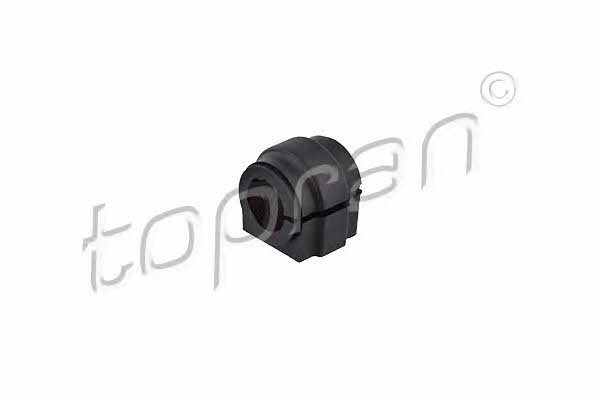 Topran 501 085 Front stabilizer bush 501085: Buy near me at 2407.PL in Poland at an Affordable price!