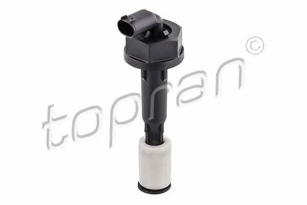 Topran 501 312 Coolant level sensor 501312: Buy near me in Poland at 2407.PL - Good price!