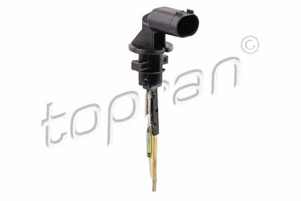 Topran 501 313 Coolant level sensor 501313: Buy near me in Poland at 2407.PL - Good price!