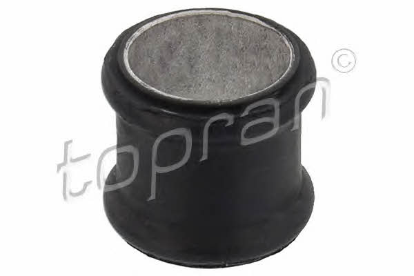 Topran 501 438 Coolant pipe flange 501438: Buy near me in Poland at 2407.PL - Good price!