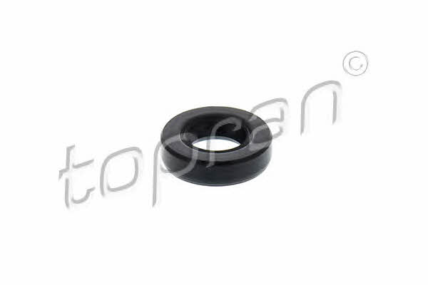 Topran 501 481 Gearshift rod oil seal 501481: Buy near me in Poland at 2407.PL - Good price!