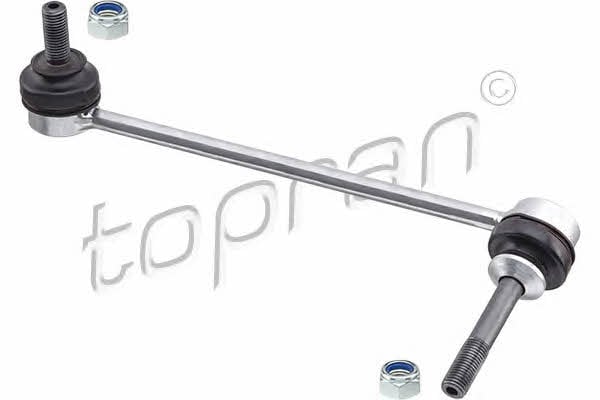 Topran 501 487 Rod/Strut, stabiliser 501487: Buy near me in Poland at 2407.PL - Good price!