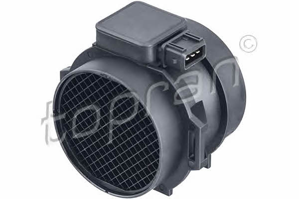 Topran 501 502 Air mass sensor 501502: Buy near me in Poland at 2407.PL - Good price!