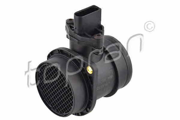 Topran 501 510 Air mass sensor 501510: Buy near me at 2407.PL in Poland at an Affordable price!