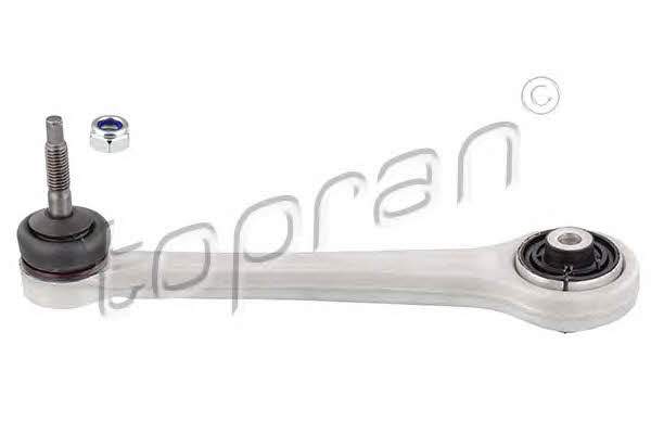 Topran 501 761 Upper rear lever 501761: Buy near me in Poland at 2407.PL - Good price!