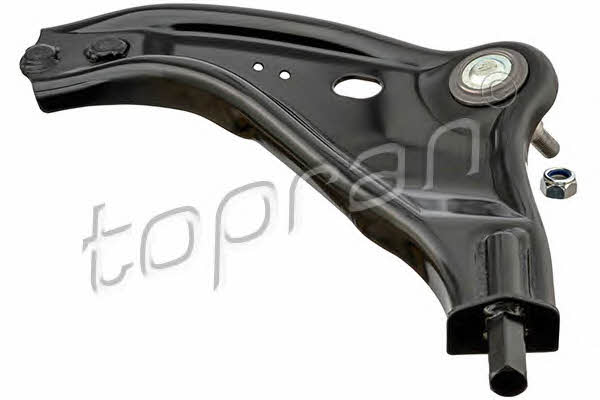 Topran 501 883 Track Control Arm 501883: Buy near me in Poland at 2407.PL - Good price!