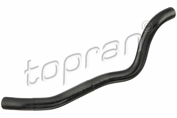 Topran 501 990 Auto part 501990: Buy near me in Poland at 2407.PL - Good price!