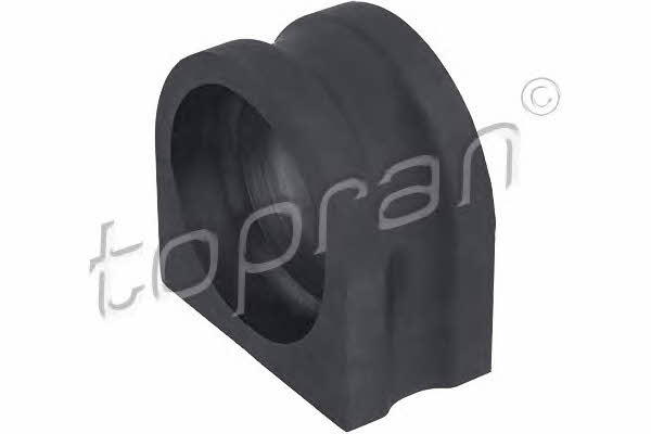 Topran 501 997 Front stabilizer bush 501997: Buy near me at 2407.PL in Poland at an Affordable price!
