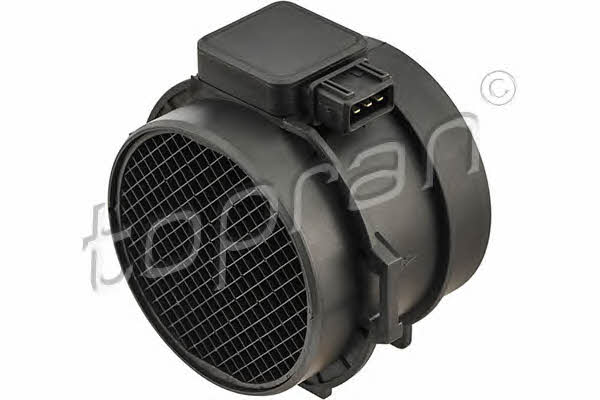 Topran 502 004 Air mass sensor 502004: Buy near me in Poland at 2407.PL - Good price!