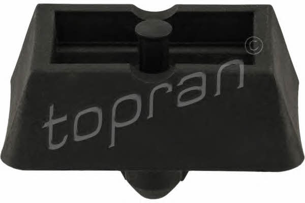 Buy Topran 502 014 at a low price in Poland!