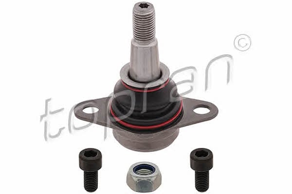 Topran 502 048 Ball joint 502048: Buy near me in Poland at 2407.PL - Good price!