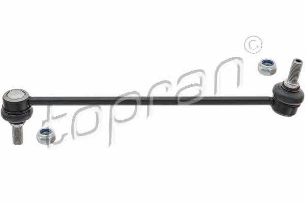 Topran 502 057 Rod/Strut, stabiliser 502057: Buy near me at 2407.PL in Poland at an Affordable price!
