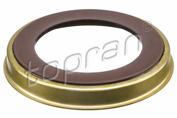 Topran 304 161 Sensor Ring, ABS 304161: Buy near me in Poland at 2407.PL - Good price!