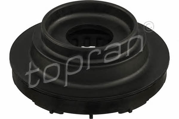 Topran 304 165 Shock absorber bearing 304165: Buy near me in Poland at 2407.PL - Good price!