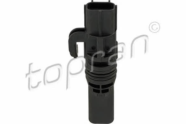 Topran 304 287 RPM Sensor, manual transmission 304287: Buy near me in Poland at 2407.PL - Good price!