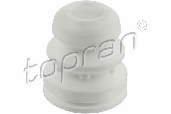 Topran 304 310 Rubber buffer, suspension 304310: Buy near me at 2407.PL in Poland at an Affordable price!