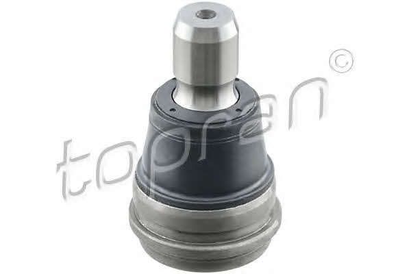 Topran 304 328 Ball joint 304328: Buy near me in Poland at 2407.PL - Good price!