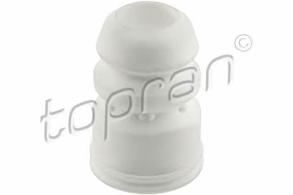 Topran 304 336 Rubber buffer, suspension 304336: Buy near me in Poland at 2407.PL - Good price!