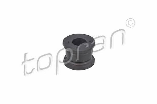 Topran 400 047 Front stabilizer bush 400047: Buy near me at 2407.PL in Poland at an Affordable price!