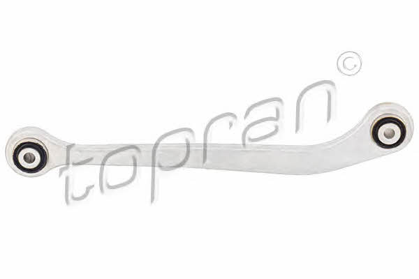 Topran 400 294 Track Control Arm 400294: Buy near me in Poland at 2407.PL - Good price!