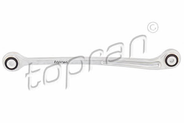 Topran 400 295 Rear lower cross arm 400295: Buy near me in Poland at 2407.PL - Good price!