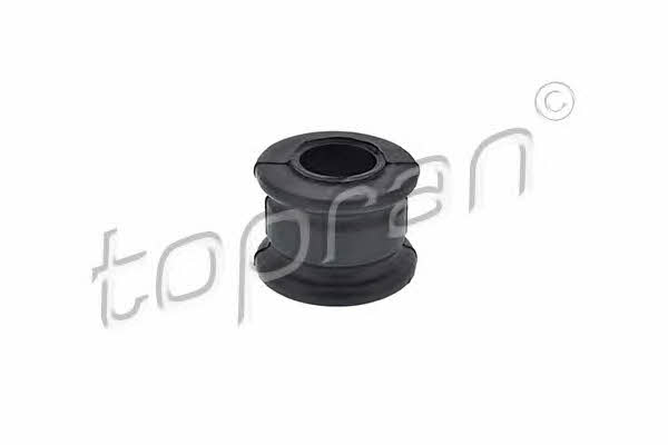 Topran 400 439 Front stabilizer bush 400439: Buy near me in Poland at 2407.PL - Good price!