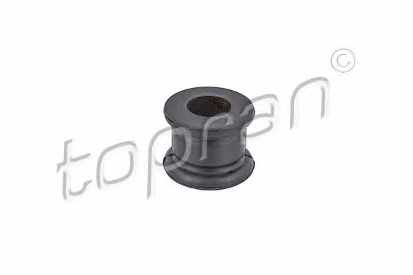 Topran 400 440 Front stabilizer bush 400440: Buy near me in Poland at 2407.PL - Good price!