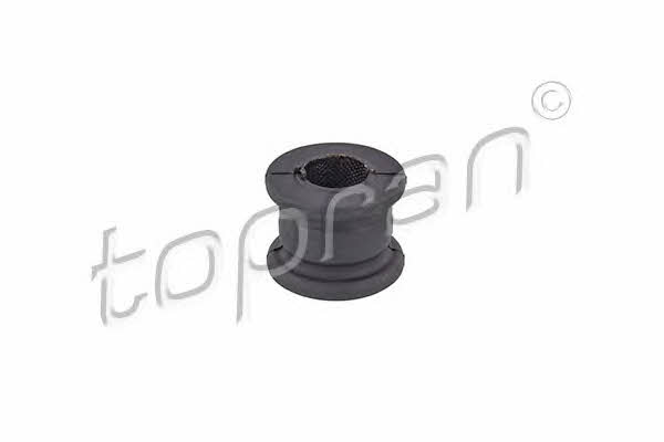 Topran 400 441 Front stabilizer bush 400441: Buy near me in Poland at 2407.PL - Good price!