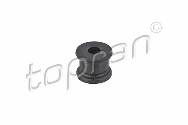 Topran 400 442 Front stabilizer bush 400442: Buy near me in Poland at 2407.PL - Good price!