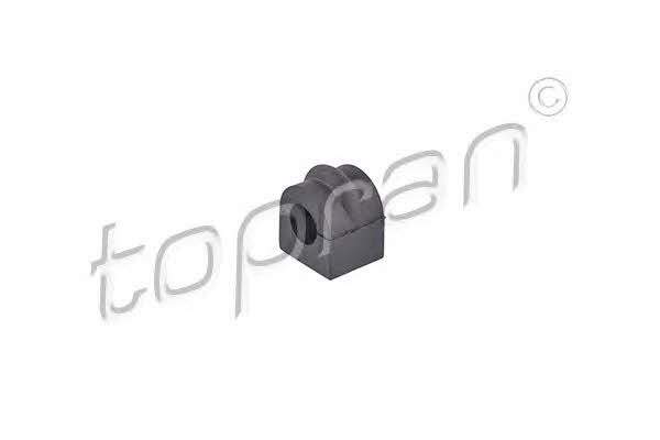 Topran 400 443 Втулка стабілізатора заднього 400443: Купити у Польщі - Добра ціна на 2407.PL!