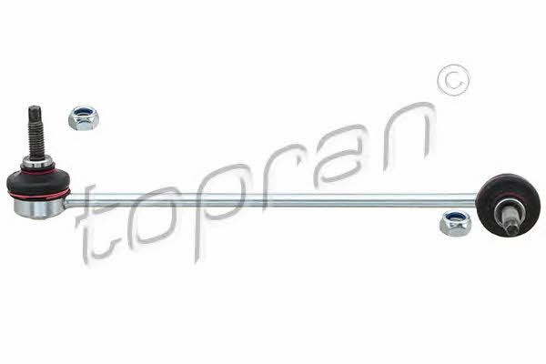 Topran 400 616 Rod/Strut, stabiliser 400616: Buy near me in Poland at 2407.PL - Good price!