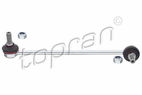 Topran 400 617 Rod/Strut, stabiliser 400617: Buy near me in Poland at 2407.PL - Good price!