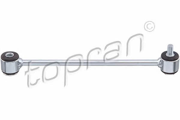 Topran 400 622 Rod/Strut, stabiliser 400622: Buy near me at 2407.PL in Poland at an Affordable price!