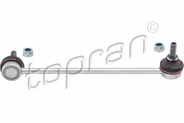 Topran 400 627 Стійка стабілізатора 400627: Приваблива ціна - Купити у Польщі на 2407.PL!