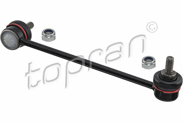 Topran 400 631 Rod/Strut, stabiliser 400631: Buy near me at 2407.PL in Poland at an Affordable price!