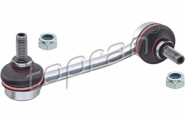 Topran 400 635 Łącznik stabilizatora 400635: Dobra cena w Polsce na 2407.PL - Kup Teraz!