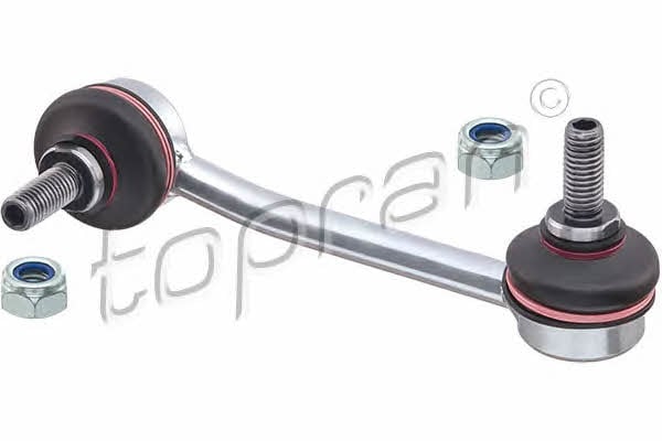 Topran 400 636 Rod/Strut, stabiliser 400636: Buy near me at 2407.PL in Poland at an Affordable price!