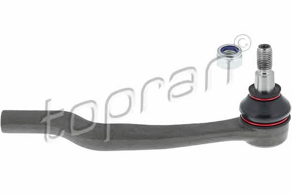 Topran 400 637 Tie rod end right 400637: Buy near me in Poland at 2407.PL - Good price!
