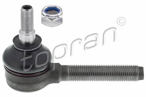 Topran 400 648 Tie rod end outer 400648: Buy near me in Poland at 2407.PL - Good price!