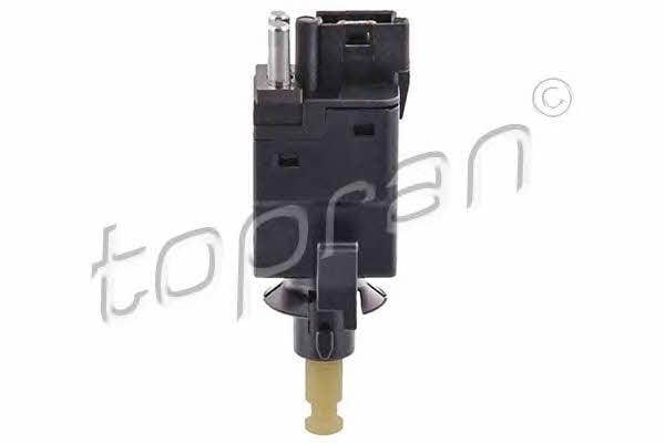 Topran 400 681 Brake light switch 400681: Buy near me in Poland at 2407.PL - Good price!