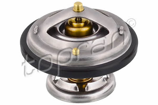 Topran 400 772 Thermostat, coolant 400772: Buy near me in Poland at 2407.PL - Good price!