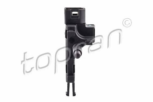 Topran 400 782 Reverse gear sensor 400782: Buy near me in Poland at 2407.PL - Good price!